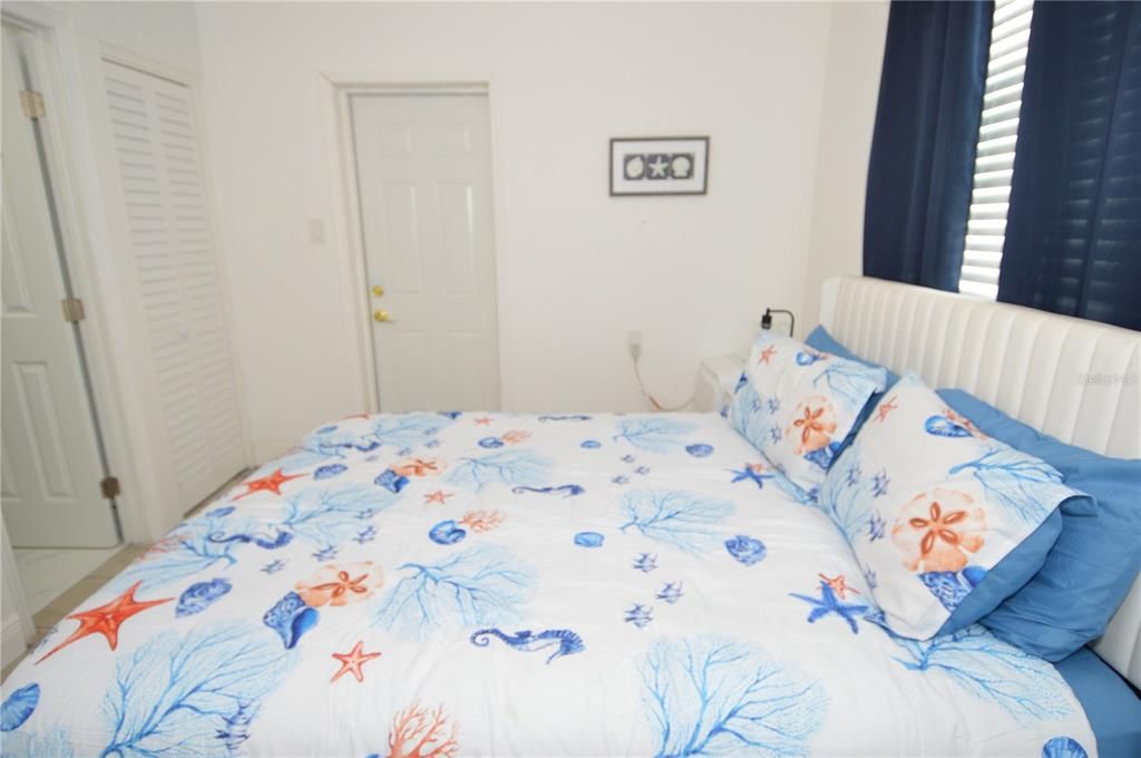 For Rent: $2,300 (1 beds, 1 baths, 625 Square Feet)