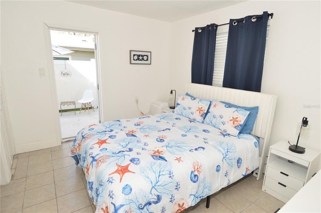 For Rent: $2,300 (1 beds, 1 baths, 625 Square Feet)