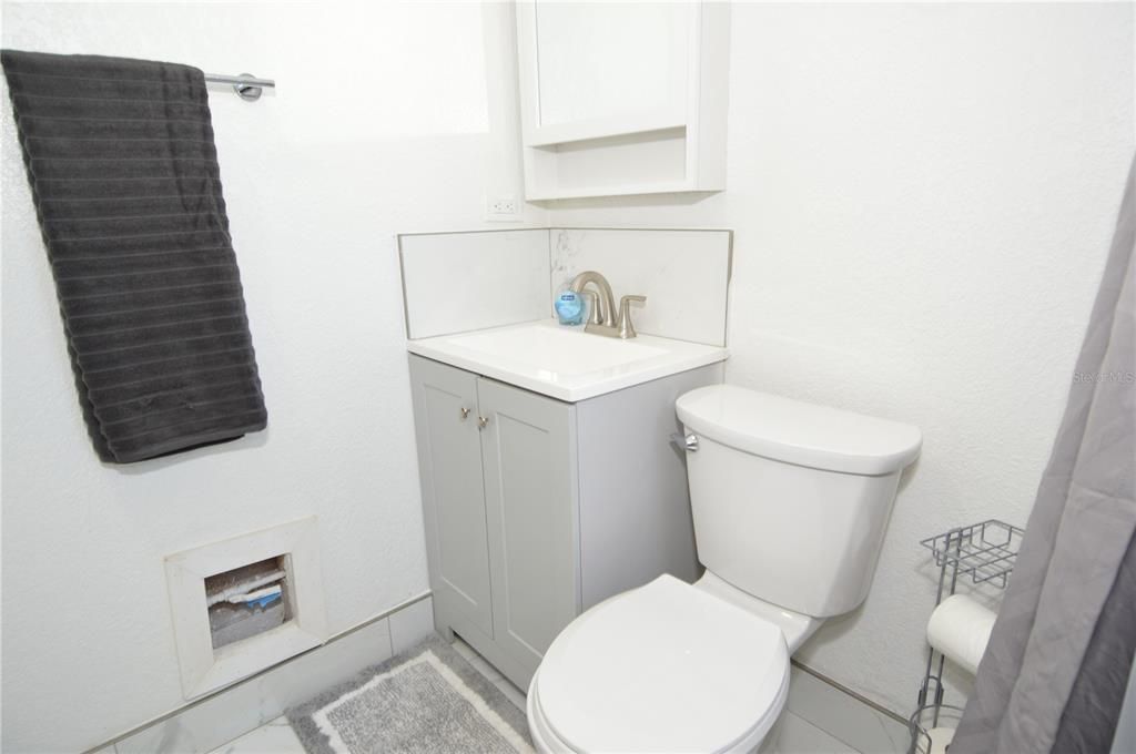 For Rent: $2,300 (1 beds, 1 baths, 625 Square Feet)