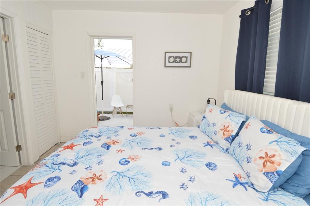 For Rent: $2,300 (1 beds, 1 baths, 625 Square Feet)