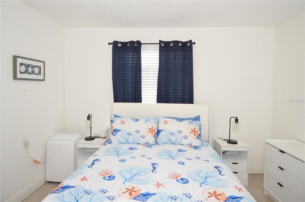 For Rent: $2,300 (1 beds, 1 baths, 625 Square Feet)