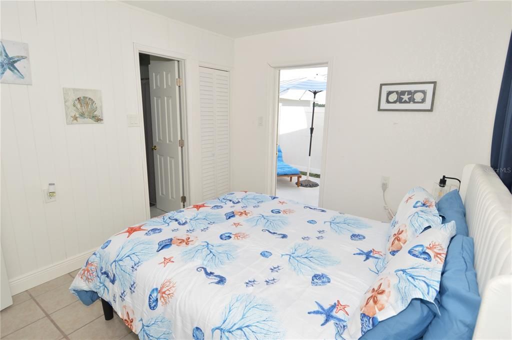 For Rent: $2,300 (1 beds, 1 baths, 625 Square Feet)