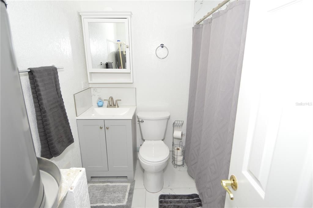 For Rent: $2,300 (1 beds, 1 baths, 625 Square Feet)