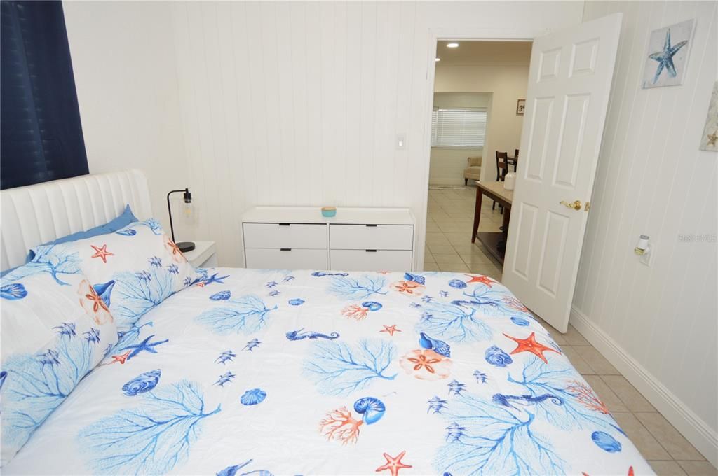 For Rent: $2,300 (1 beds, 1 baths, 625 Square Feet)