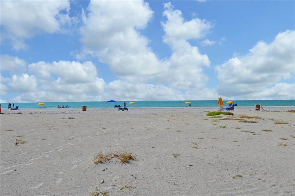 For Rent: $2,300 (1 beds, 1 baths, 625 Square Feet)