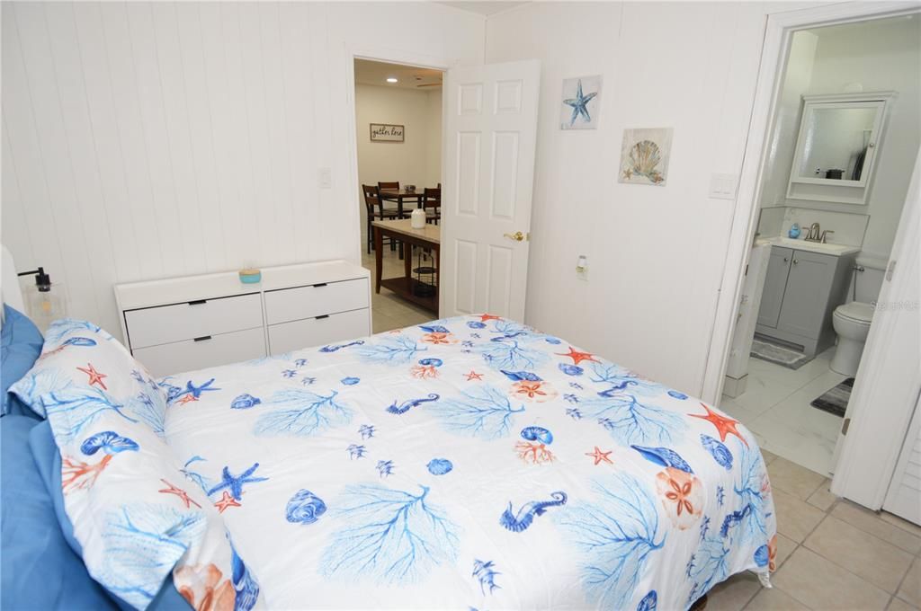 For Rent: $2,300 (1 beds, 1 baths, 625 Square Feet)