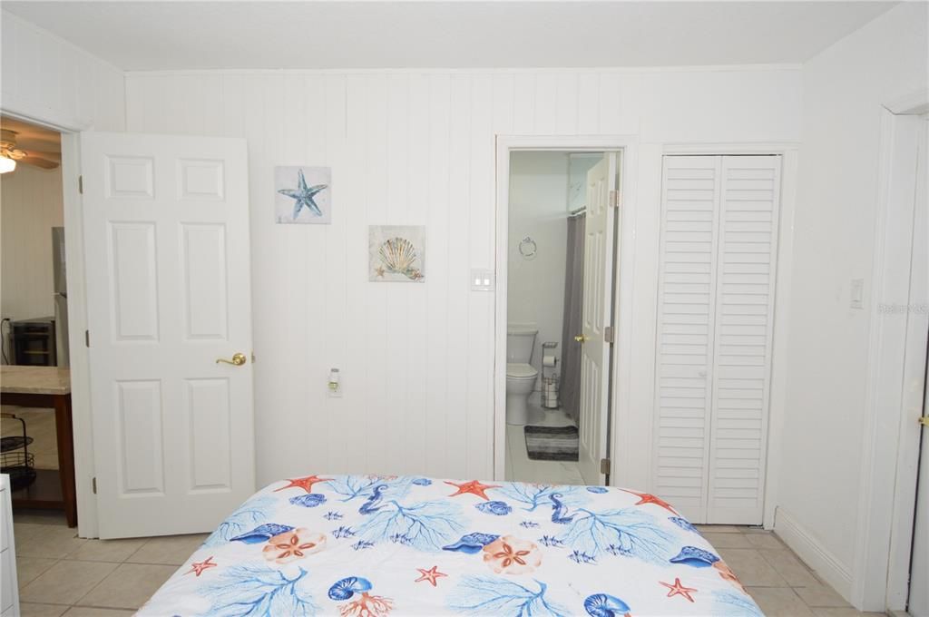 For Rent: $2,300 (1 beds, 1 baths, 625 Square Feet)