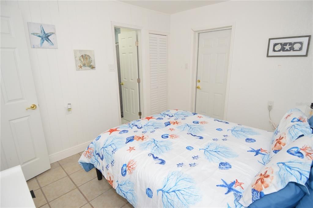 For Rent: $2,300 (1 beds, 1 baths, 625 Square Feet)