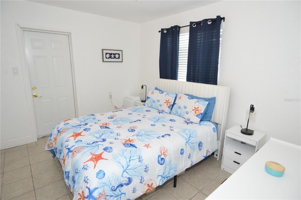 For Rent: $2,300 (1 beds, 1 baths, 625 Square Feet)