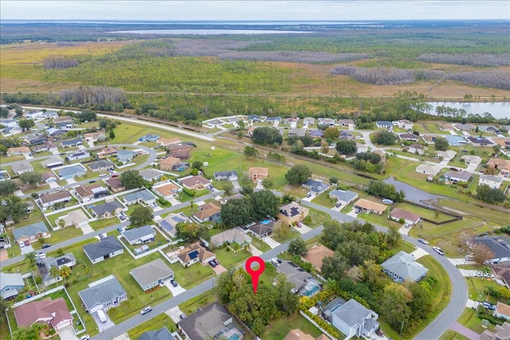 En Venta: $65,000 (0.19 acres)