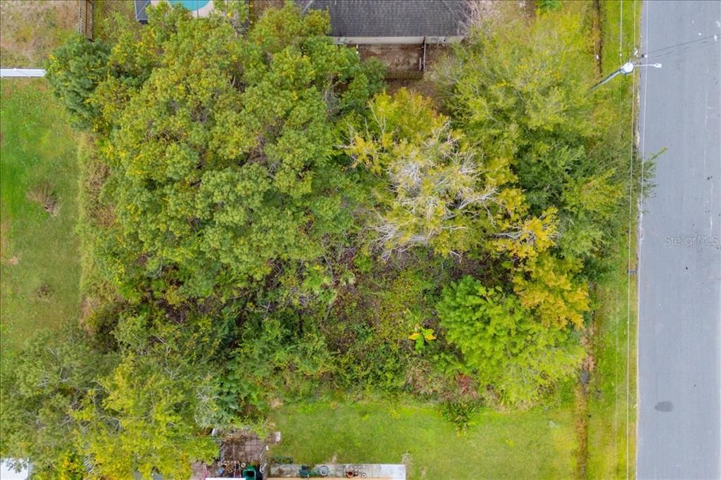 En Venta: $65,000 (0.19 acres)