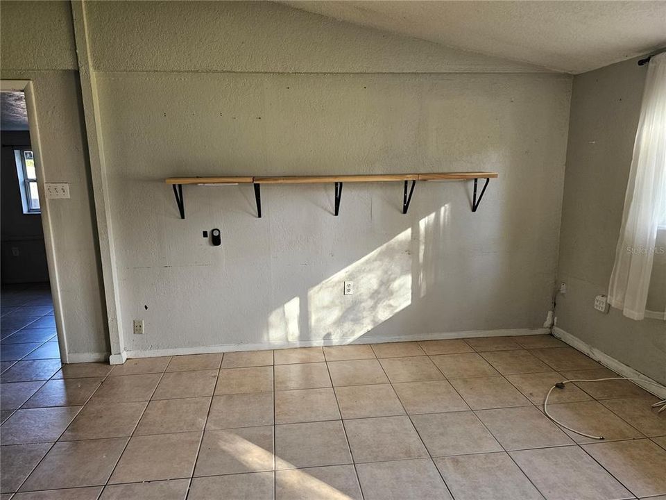 En Venta: $169,900 (3 camas, 1 baños, 804 Pies cuadrados)