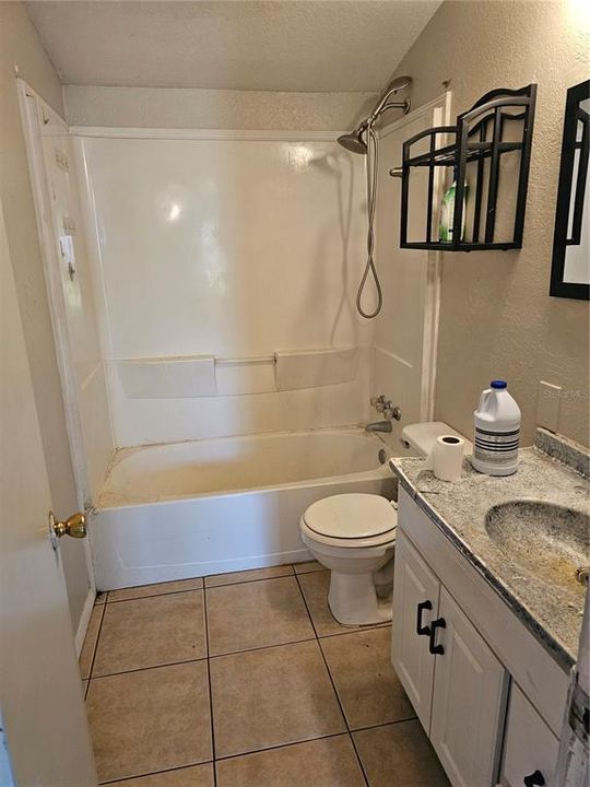 En Venta: $169,900 (3 camas, 1 baños, 804 Pies cuadrados)