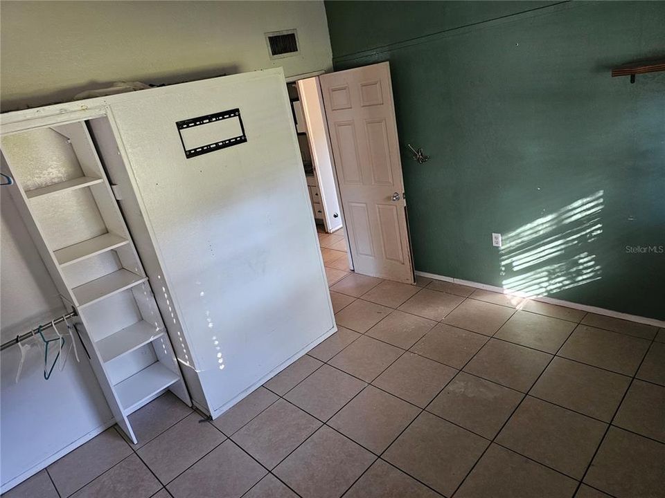 En Venta: $169,900 (3 camas, 1 baños, 804 Pies cuadrados)