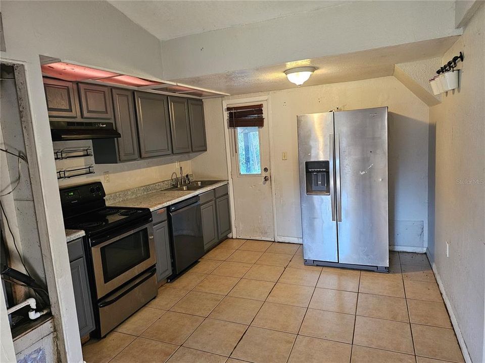 En Venta: $169,900 (3 camas, 1 baños, 804 Pies cuadrados)