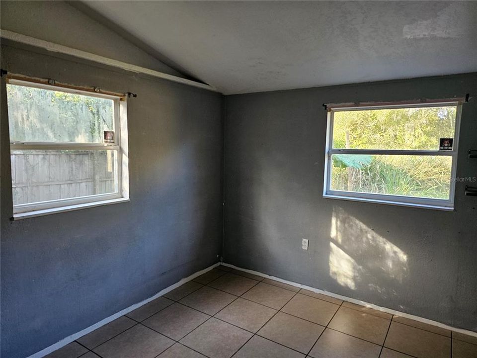 En Venta: $169,900 (3 camas, 1 baños, 804 Pies cuadrados)