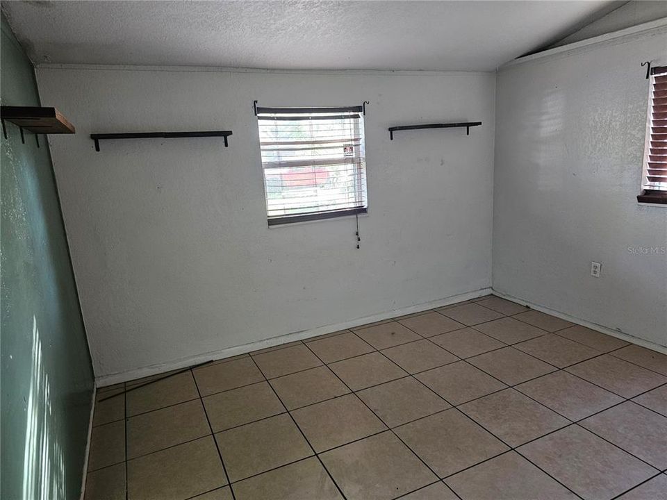 En Venta: $169,900 (3 camas, 1 baños, 804 Pies cuadrados)