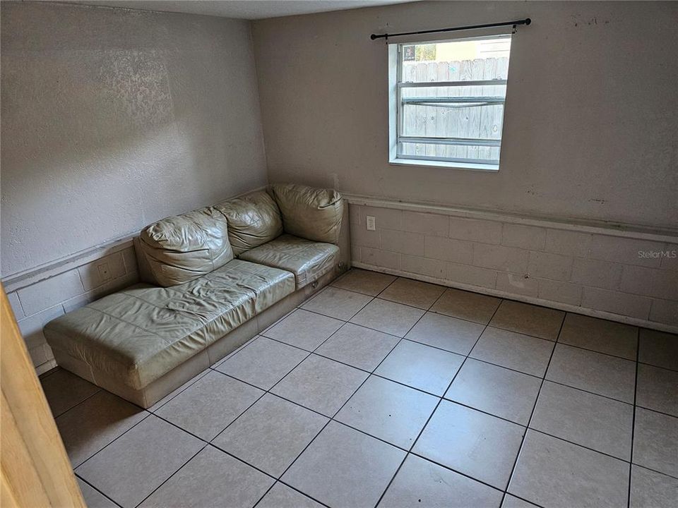 En Venta: $169,900 (3 camas, 1 baños, 804 Pies cuadrados)