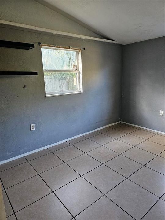 En Venta: $169,900 (3 camas, 1 baños, 804 Pies cuadrados)