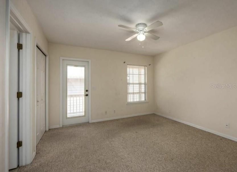 待售: $324,480 (3 贝兹, 2 浴室, 2118 平方英尺)