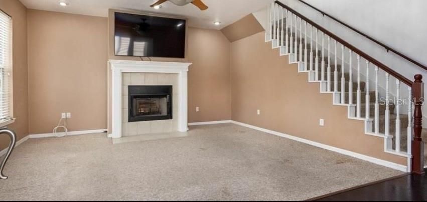 待售: $324,480 (3 贝兹, 2 浴室, 2118 平方英尺)