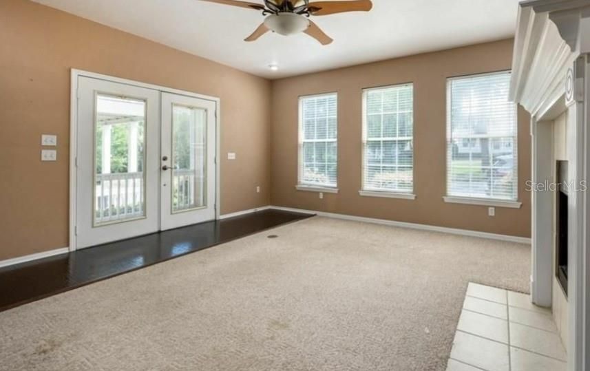 待售: $324,480 (3 贝兹, 2 浴室, 2118 平方英尺)