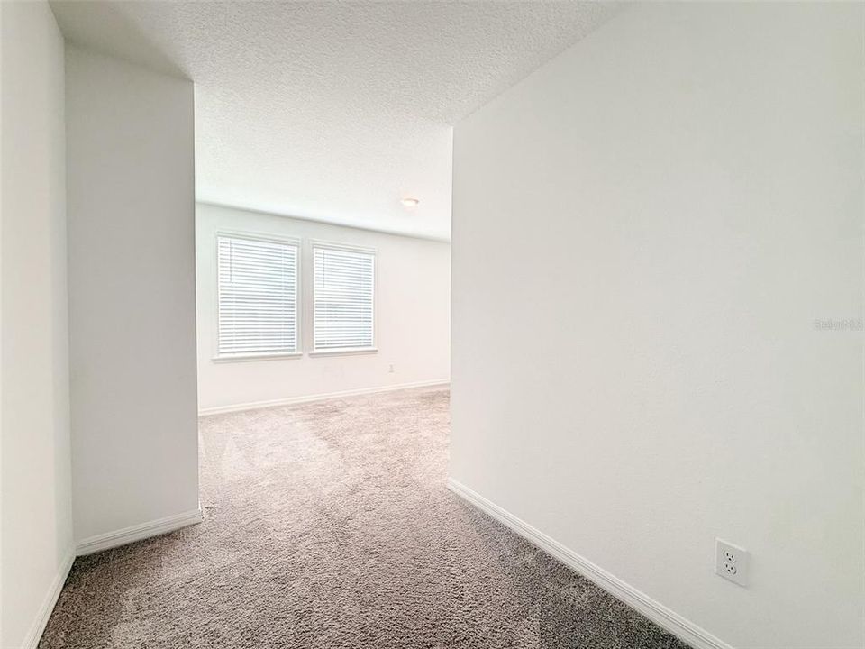 En Renta: $2,899 (5 camas, 4 baños, 2804 Pies cuadrados)