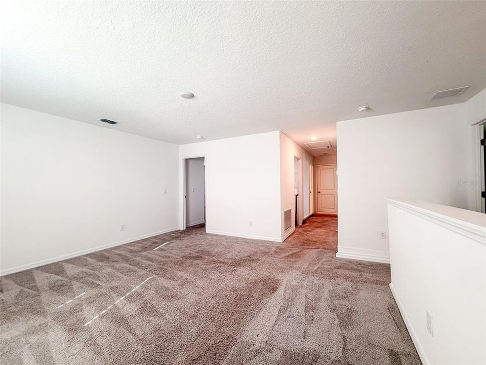 En Renta: $2,899 (5 camas, 4 baños, 2804 Pies cuadrados)