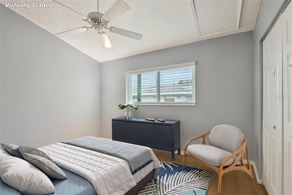 待售: $289,900 (3 贝兹, 2 浴室, 1310 平方英尺)