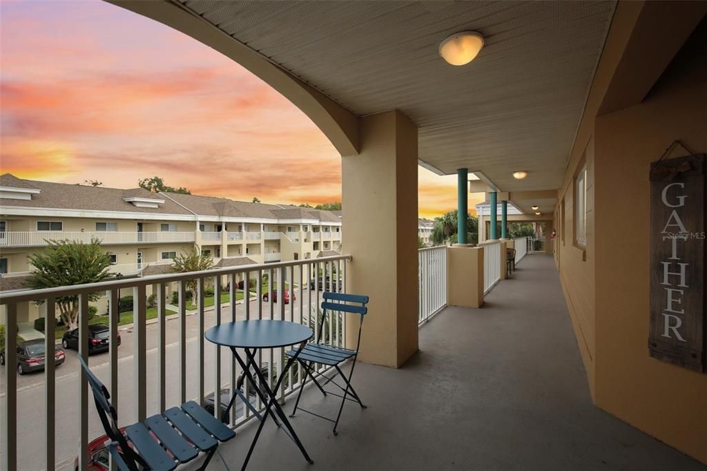 待售: $289,900 (3 贝兹, 2 浴室, 1310 平方英尺)