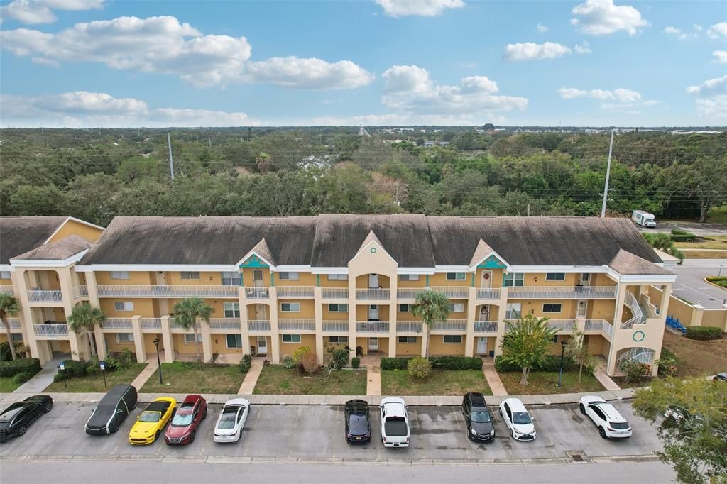 待售: $289,900 (3 贝兹, 2 浴室, 1310 平方英尺)