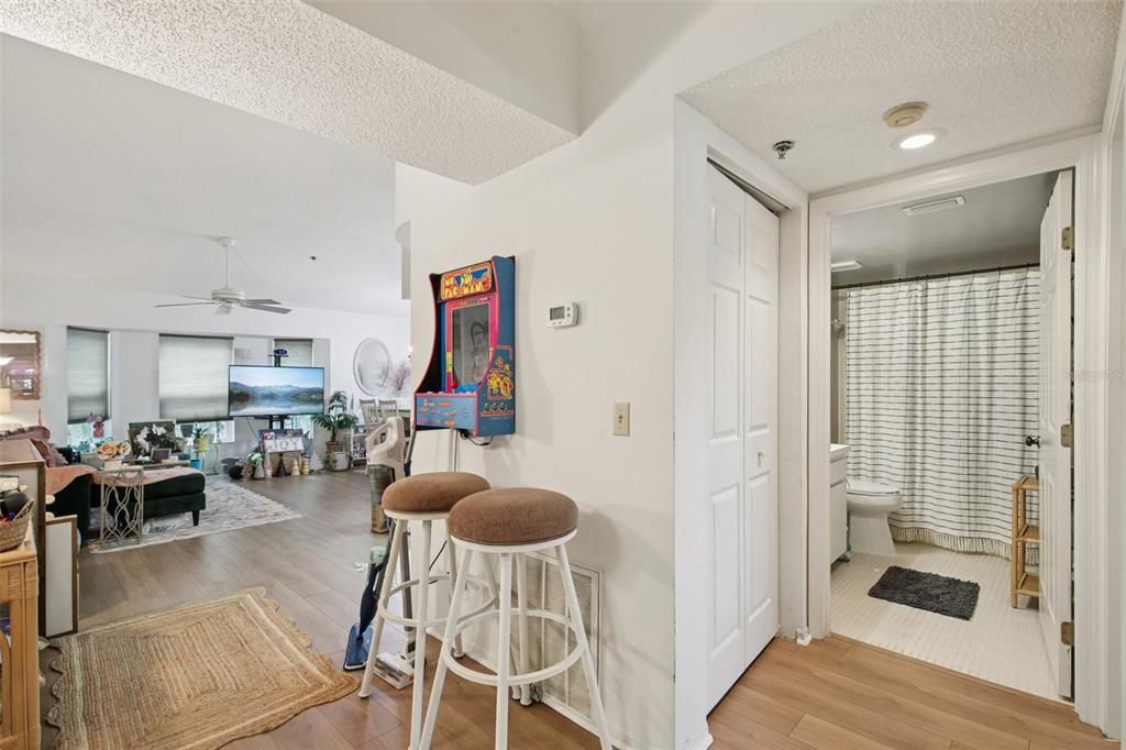 待售: $289,900 (3 贝兹, 2 浴室, 1310 平方英尺)