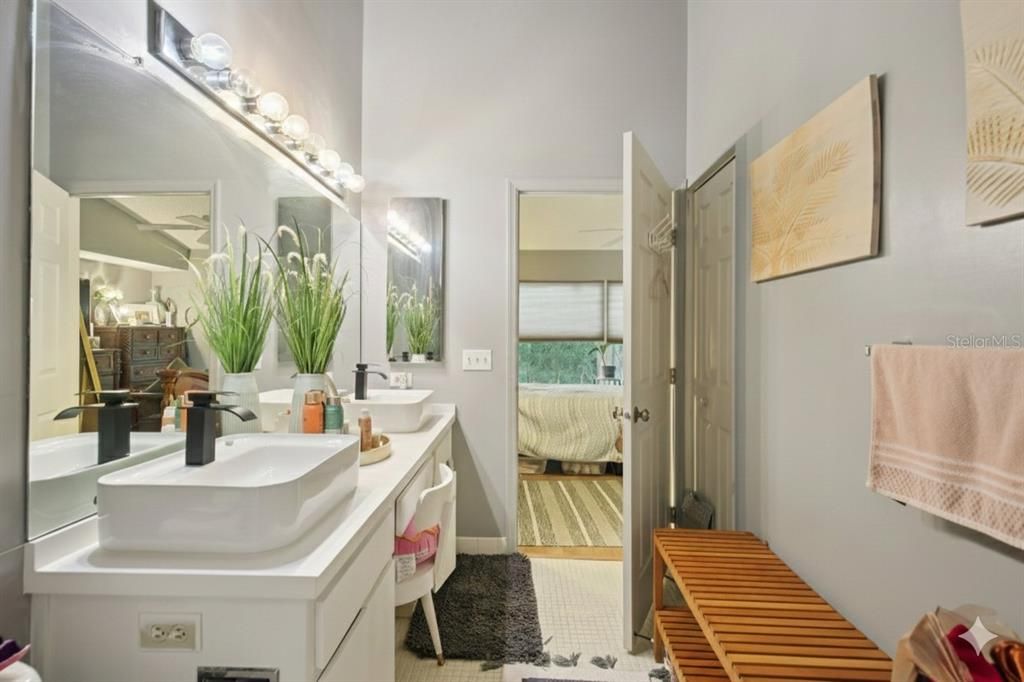 待售: $289,900 (3 贝兹, 2 浴室, 1310 平方英尺)