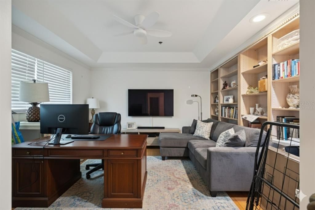 待售: $289,900 (3 贝兹, 2 浴室, 1310 平方英尺)