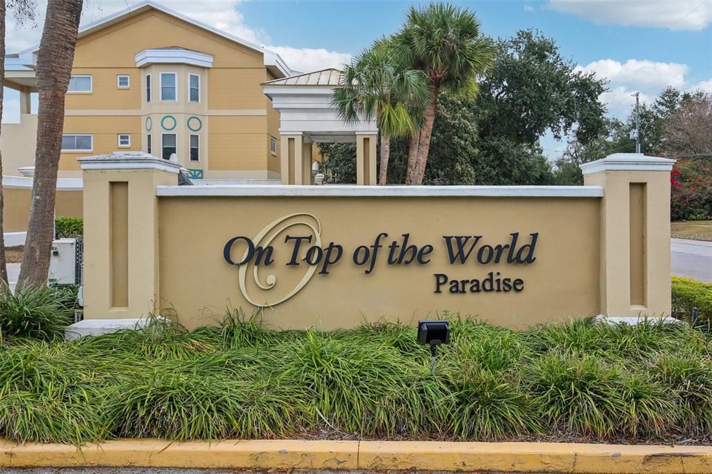 待售: $289,900 (3 贝兹, 2 浴室, 1310 平方英尺)