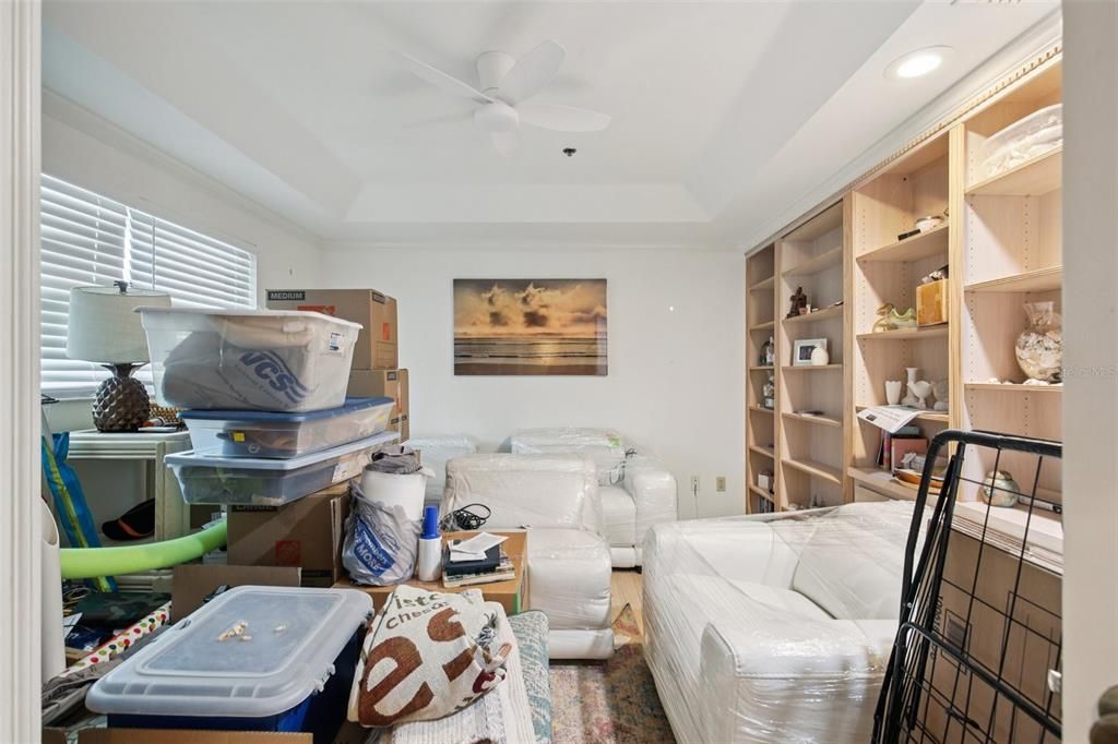 待售: $289,900 (3 贝兹, 2 浴室, 1310 平方英尺)