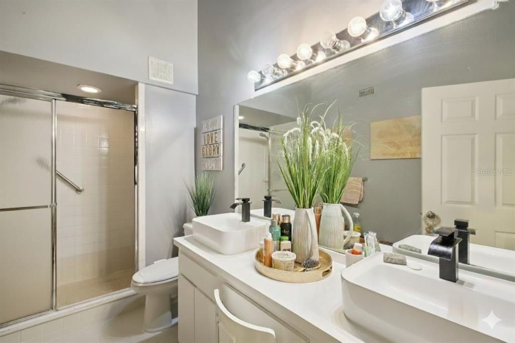 待售: $289,900 (3 贝兹, 2 浴室, 1310 平方英尺)