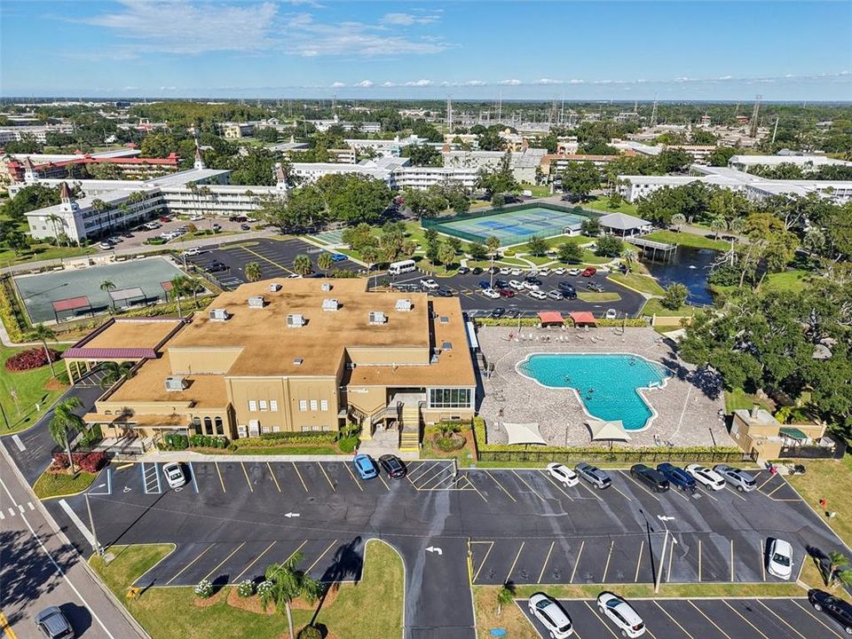 待售: $289,900 (3 贝兹, 2 浴室, 1310 平方英尺)