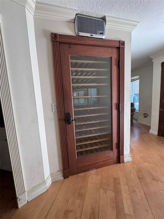 待售: $389,000 (3 贝兹, 2 浴室, 2121 平方英尺)