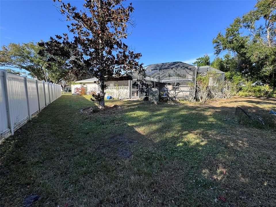 待售: $389,000 (3 贝兹, 2 浴室, 2121 平方英尺)