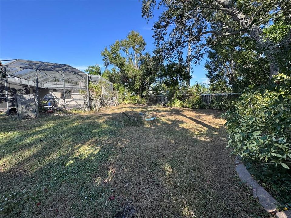 待售: $389,000 (3 贝兹, 2 浴室, 2121 平方英尺)