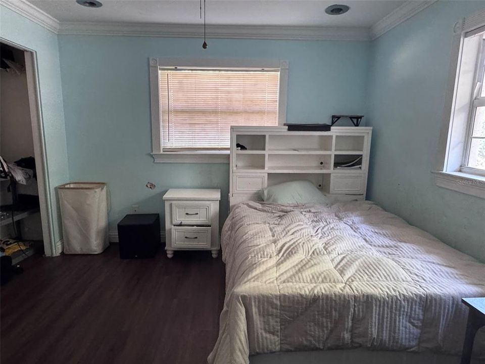 待售: $389,000 (3 贝兹, 2 浴室, 2121 平方英尺)