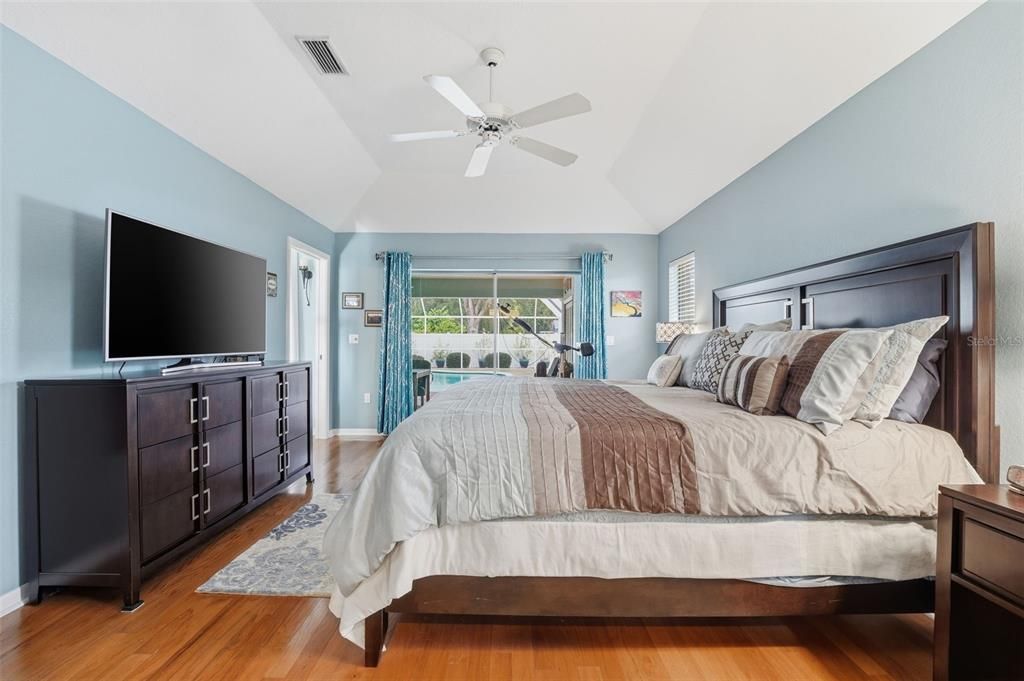 待售: $559,500 (3 贝兹, 2 浴室, 2129 平方英尺)