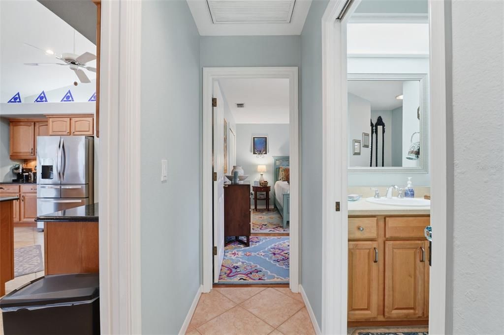 待售: $559,500 (3 贝兹, 2 浴室, 2129 平方英尺)