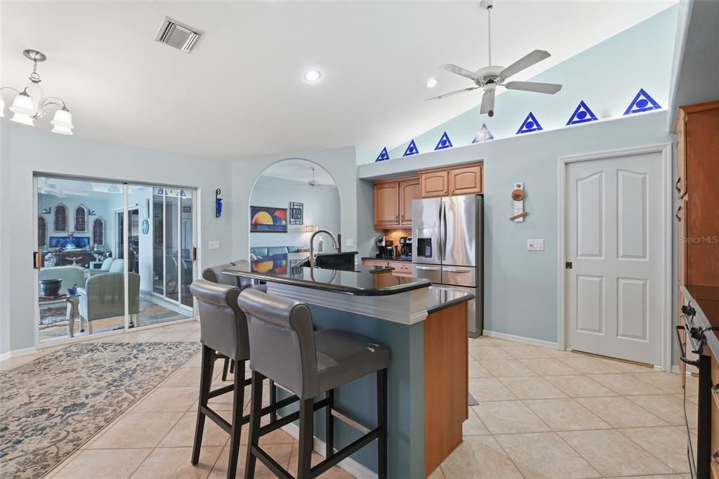 待售: $559,500 (3 贝兹, 2 浴室, 2129 平方英尺)