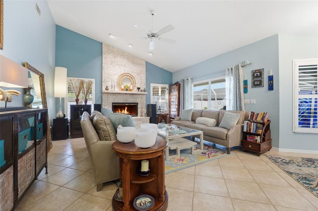 待售: $559,500 (3 贝兹, 2 浴室, 2129 平方英尺)