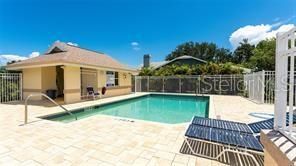 待售: $559,500 (3 贝兹, 2 浴室, 2129 平方英尺)