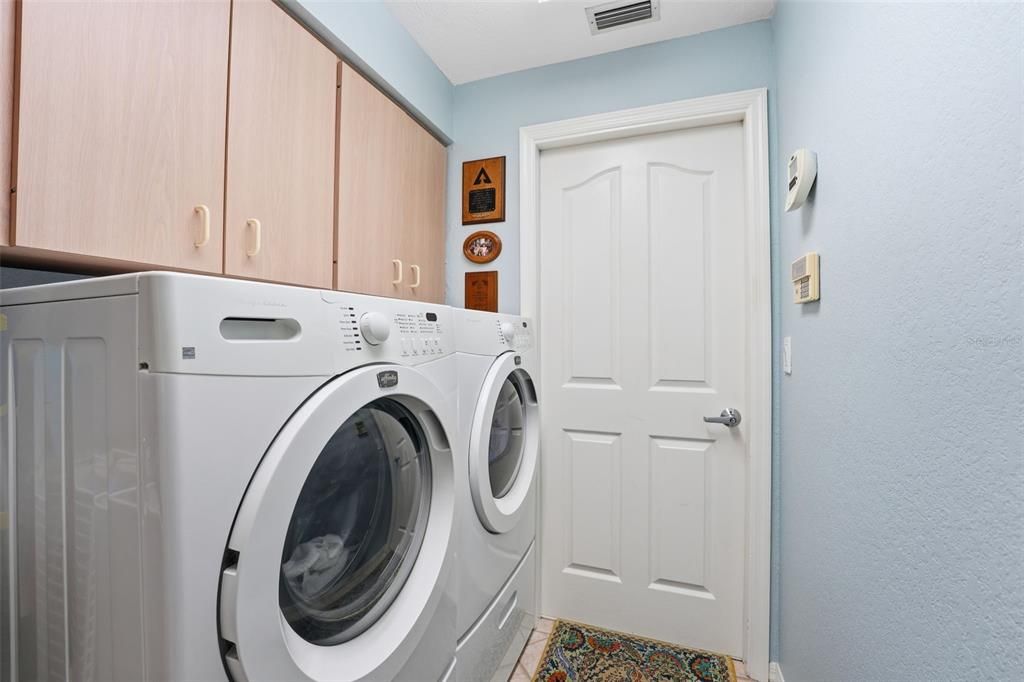 待售: $559,500 (3 贝兹, 2 浴室, 2129 平方英尺)