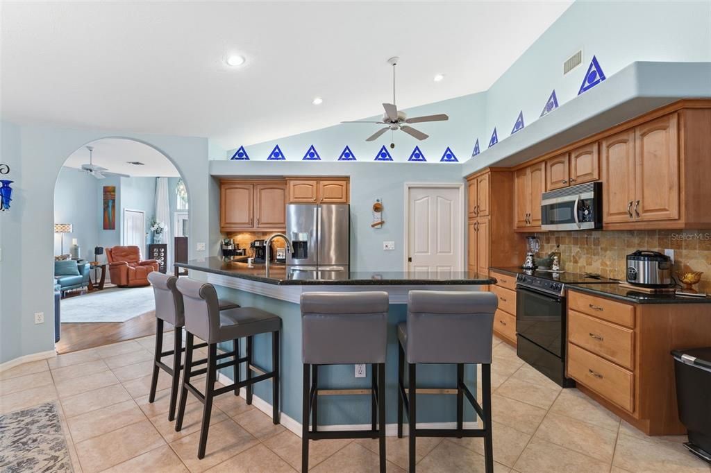 待售: $559,500 (3 贝兹, 2 浴室, 2129 平方英尺)