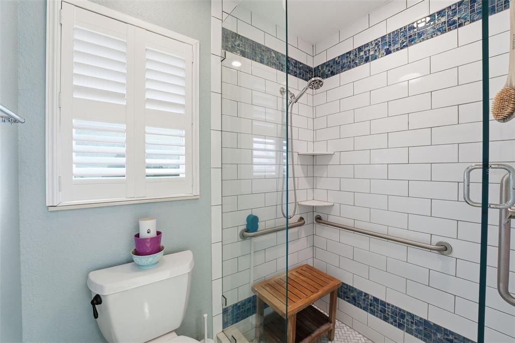 待售: $559,500 (3 贝兹, 2 浴室, 2129 平方英尺)